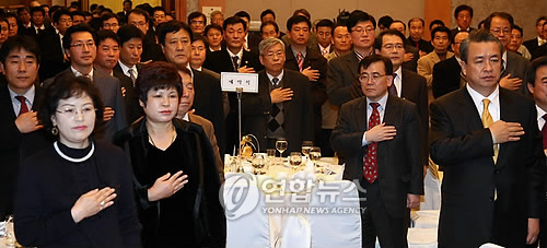 부국환경 이미지