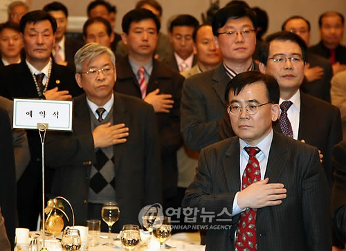 부국환경 이미지