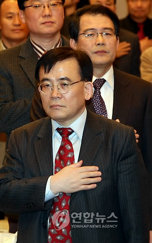 부국환경 이미지