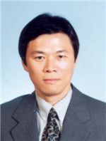 제일인사 이미지