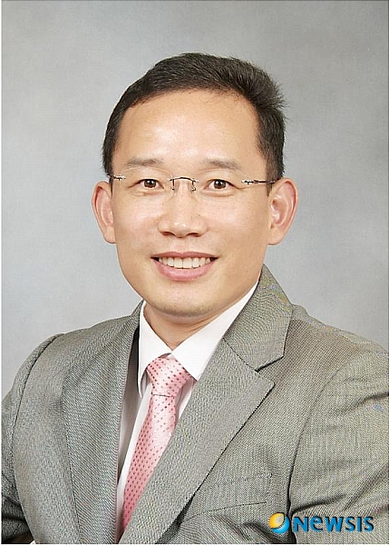 예원스포츠 이미지
