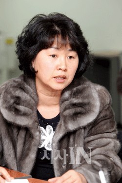 제이유 이미지
