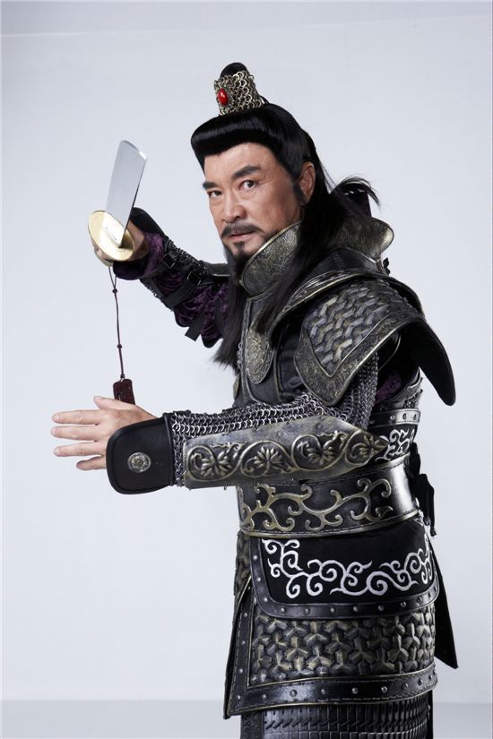 분위기메이커 이미지