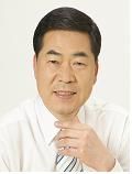 가가락 이미지