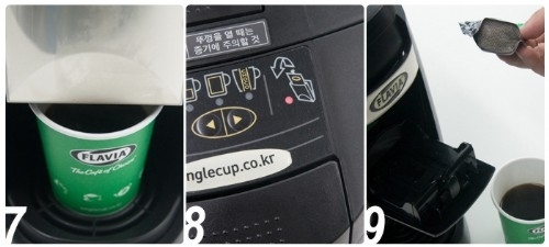 플라비아 이미지