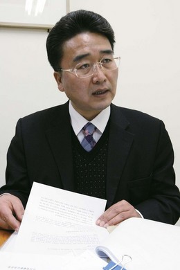 신우커피숍 이미지