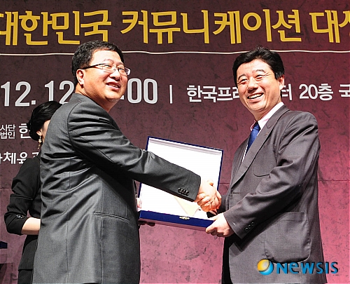 상명커뮤니케이션 이미지