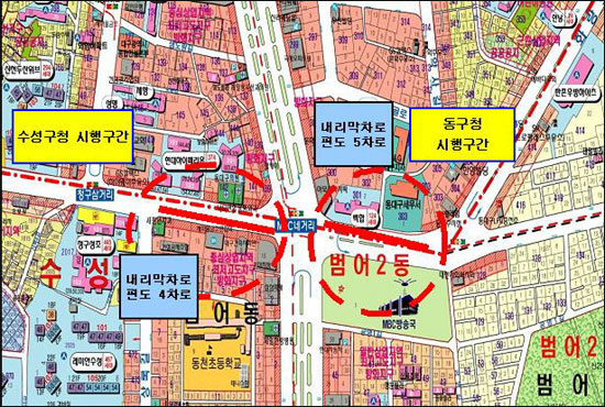 우일엔지니어링 이미지