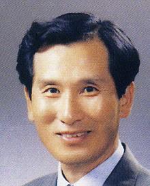 외국어정원 이미지