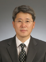 승진자동차서비스 이미지