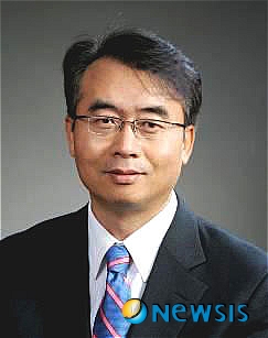 선우전자 이미지