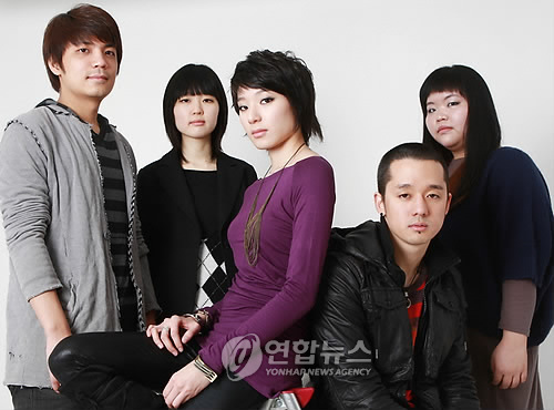 디어클라우드 이미지
