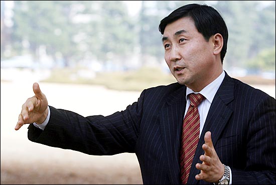 아이비리씨 이미지