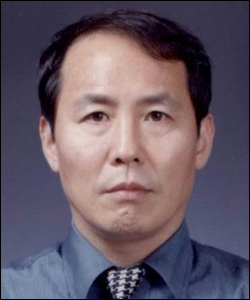 디씨아이 이미지
