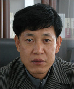 훈남테크 이미지