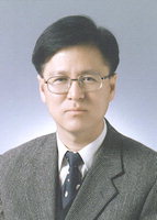 한국전력공사 (전력연구원) 이미지