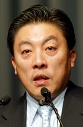 시대희망 서울사무소 이미지
