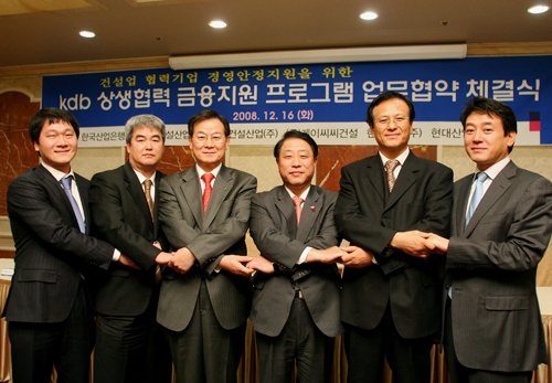세광산업개발 이미지