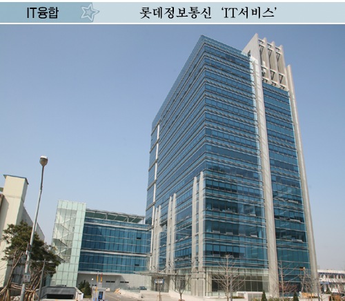 히트정보통신 이미지