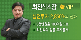 (주)휴먼텍코리아 이미지