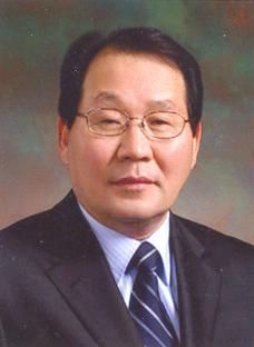 안성마춤농협조합공동사업법인 이미지