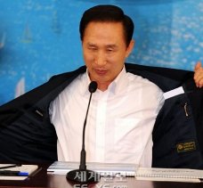 이태리양복 이미지