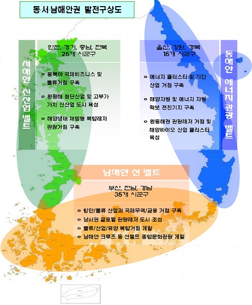신성종합개발 이미지