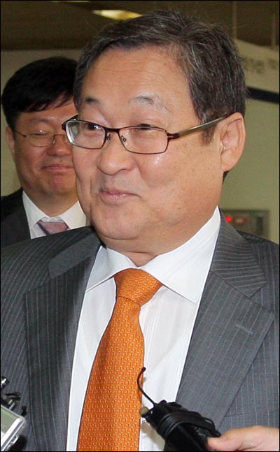 미디어키 이미지