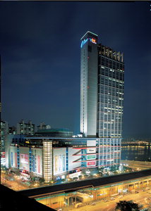 프라임마트 이미지