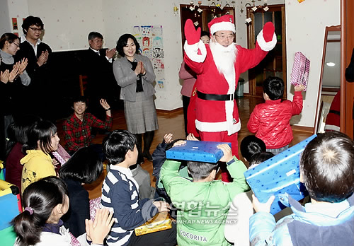 정읍장갑 이미지