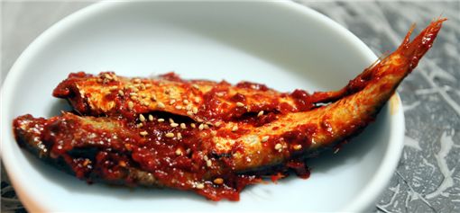 남도맛집 이미지