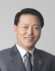 이&정텔레콤 이미지