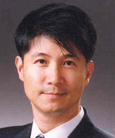 (주)홈엔터테인먼트 이미지