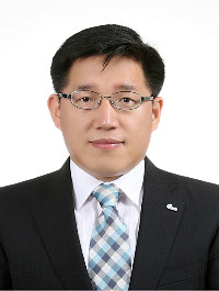 미래피엠씨 이미지