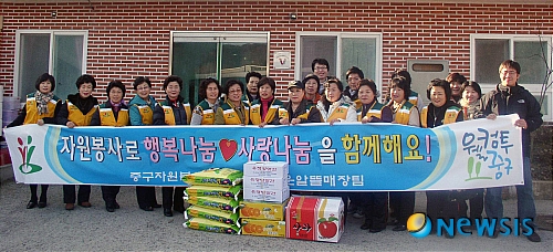나눔알뜰매장 이미지