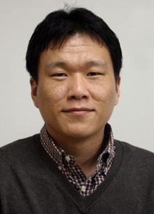 사교육걱정없는세상 이미지