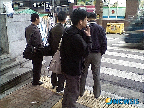 시장인력 이미지