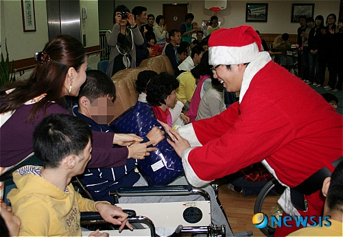 현대모비스창원부품 이미지