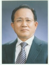 일진산업 이미지