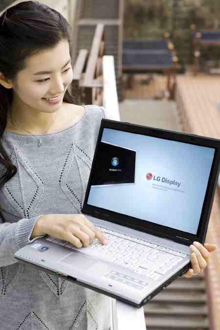 태양PC 이미지