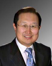 현대종합상사 이미지