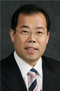 측량OK 이미지