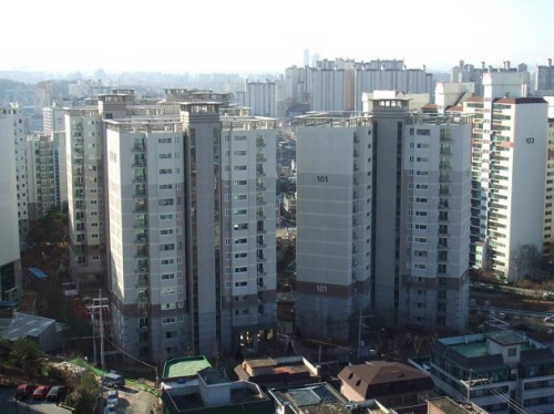 멀티미디어타운 이미지