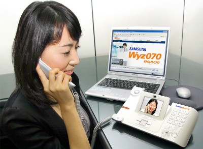 삼성네트웍스 이미지