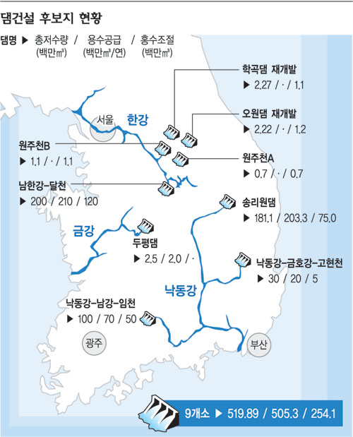 명분 이미지
