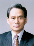 (주)메트로패밀리 이미지