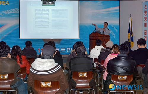 허브노래연습장 이미지