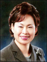 주)놀부 이미지