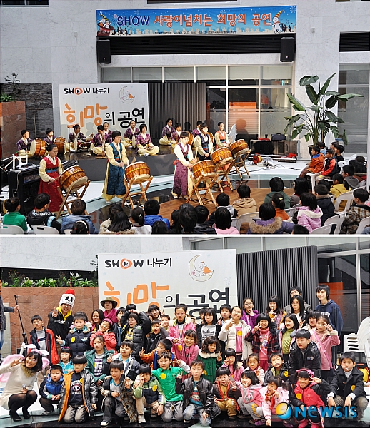 대신자원(주) 이미지