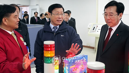 한영계측기 이미지